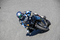 motorbikes;no-limits;october-2019;peter-wileman-photography;portimao;portugal;trackday-digital-images